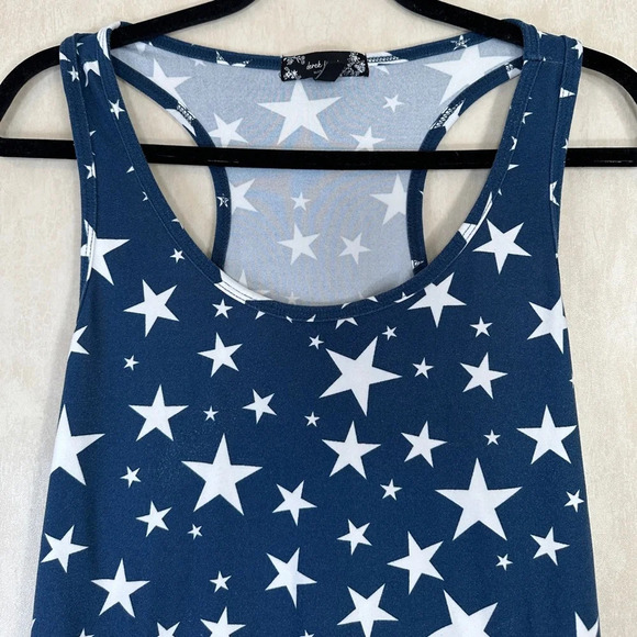 Tank Top Maternity Bundle Size L - Picture 4 of 9